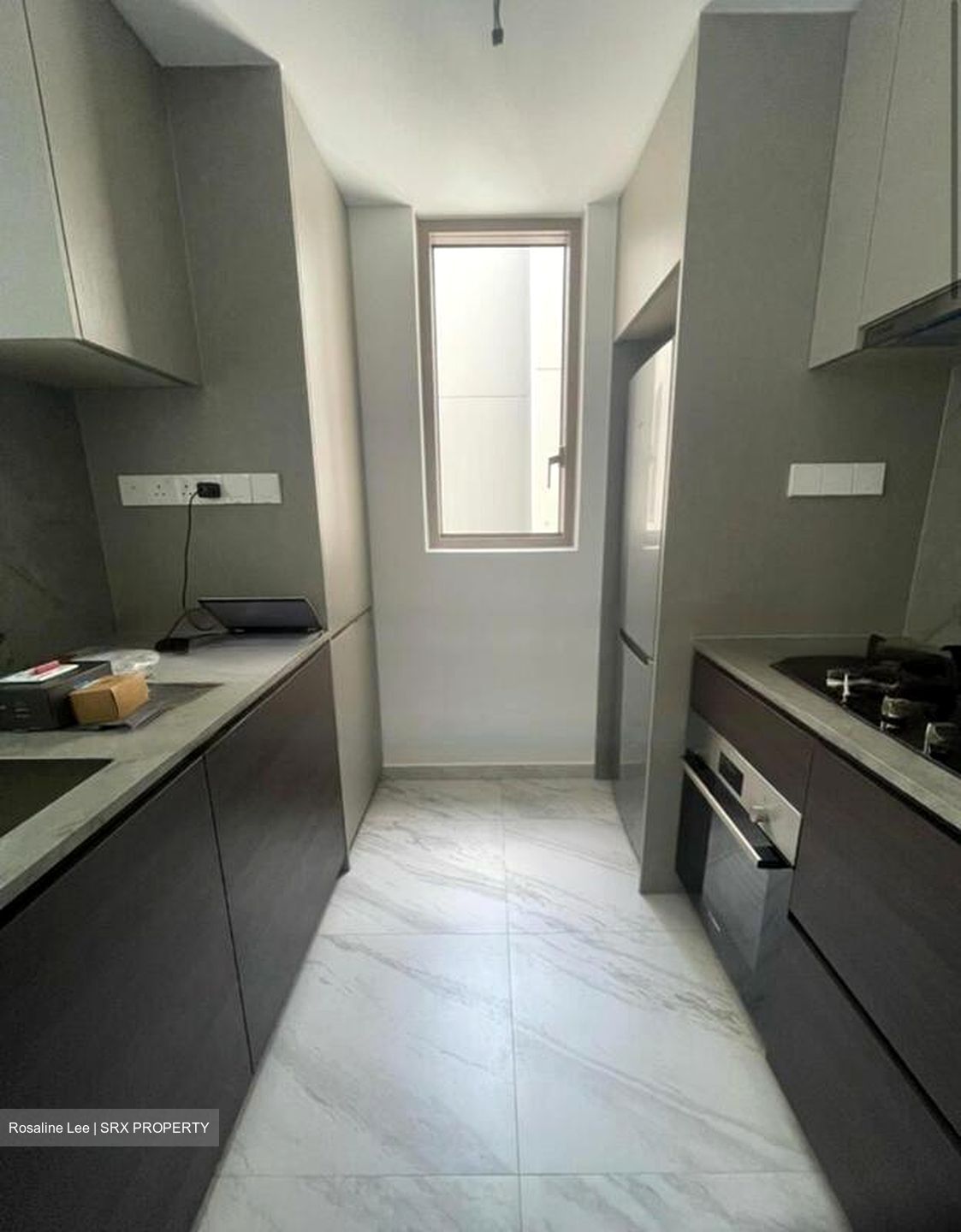 Pasir Ris 8 (D18), Apartment #454329511